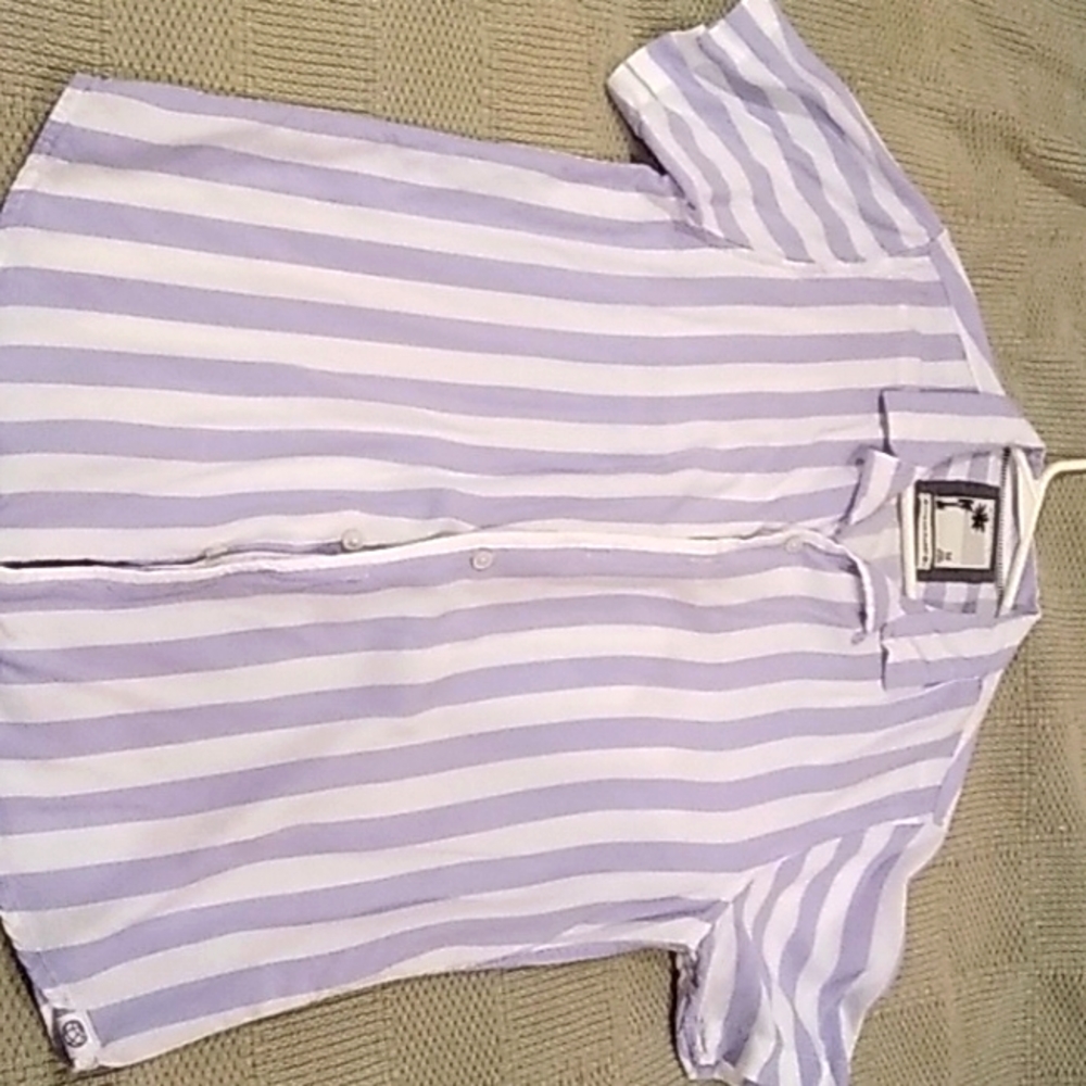 Mens shirt